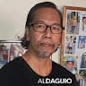 @alfonsodaguio