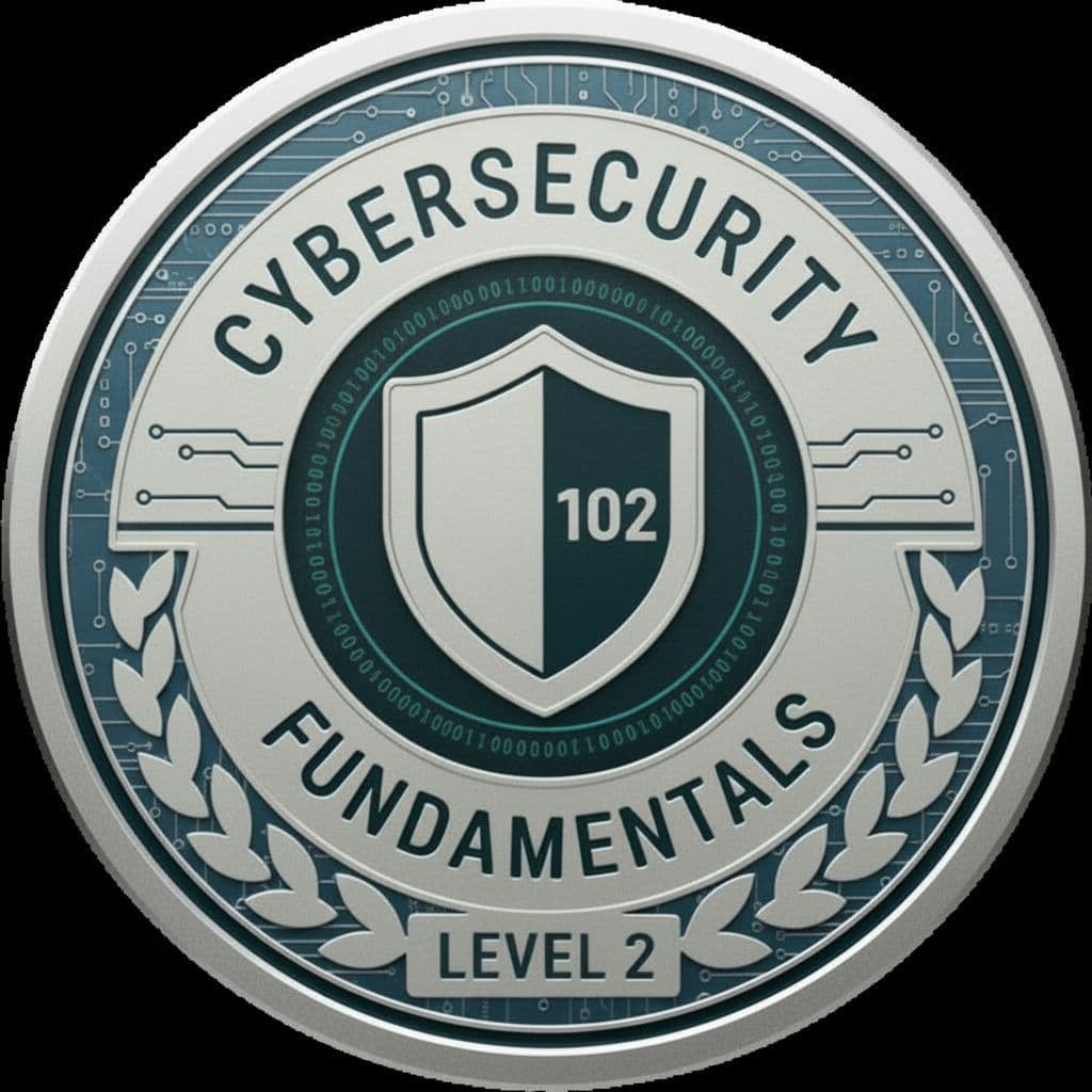 AI generated: Using the input image please generate a series of badges with different metals for the outer ring, o...