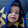 mwmlmwml's avatar