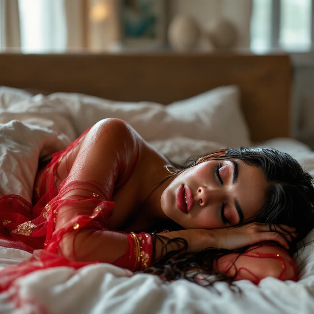AI generated: High resolution photography 8k, intricate detail, photorealistic, realistic light, wide angle, kinkf...