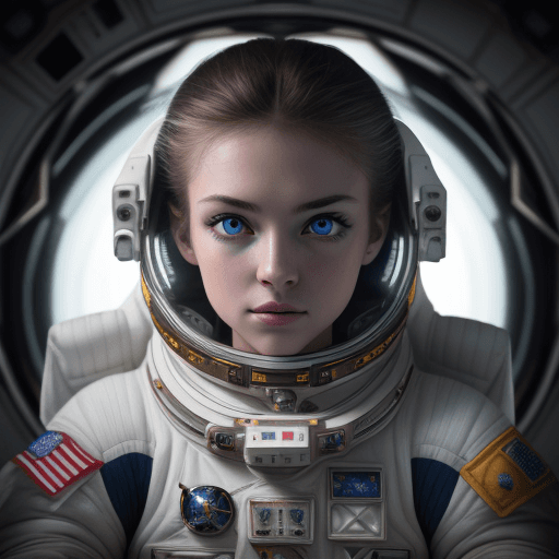 AI generated: best quality, 16k, masterpiece, best quality, photorealistic, dramatic lighting, raw photo, ultra re...