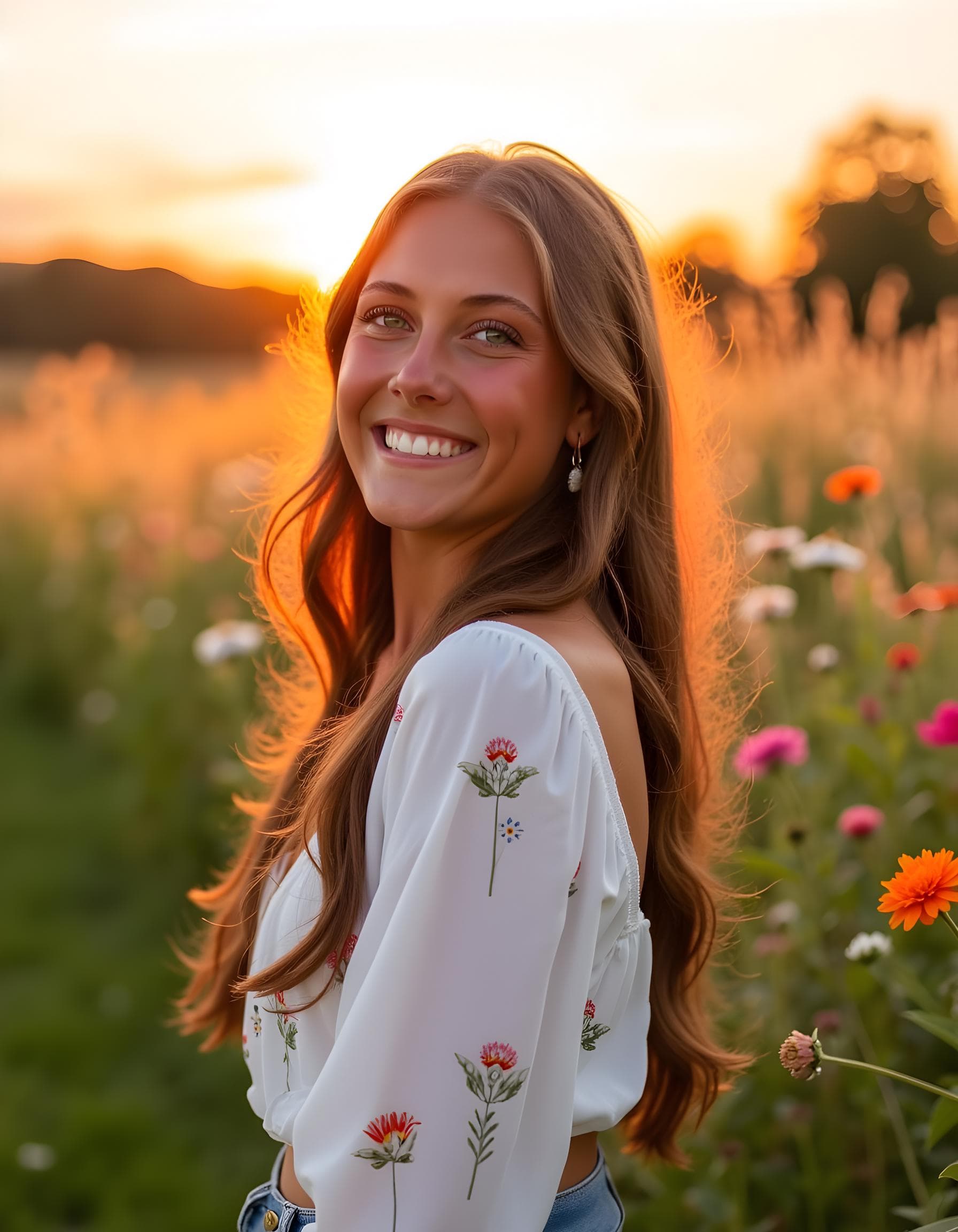 ssmithsarahh - Image 2