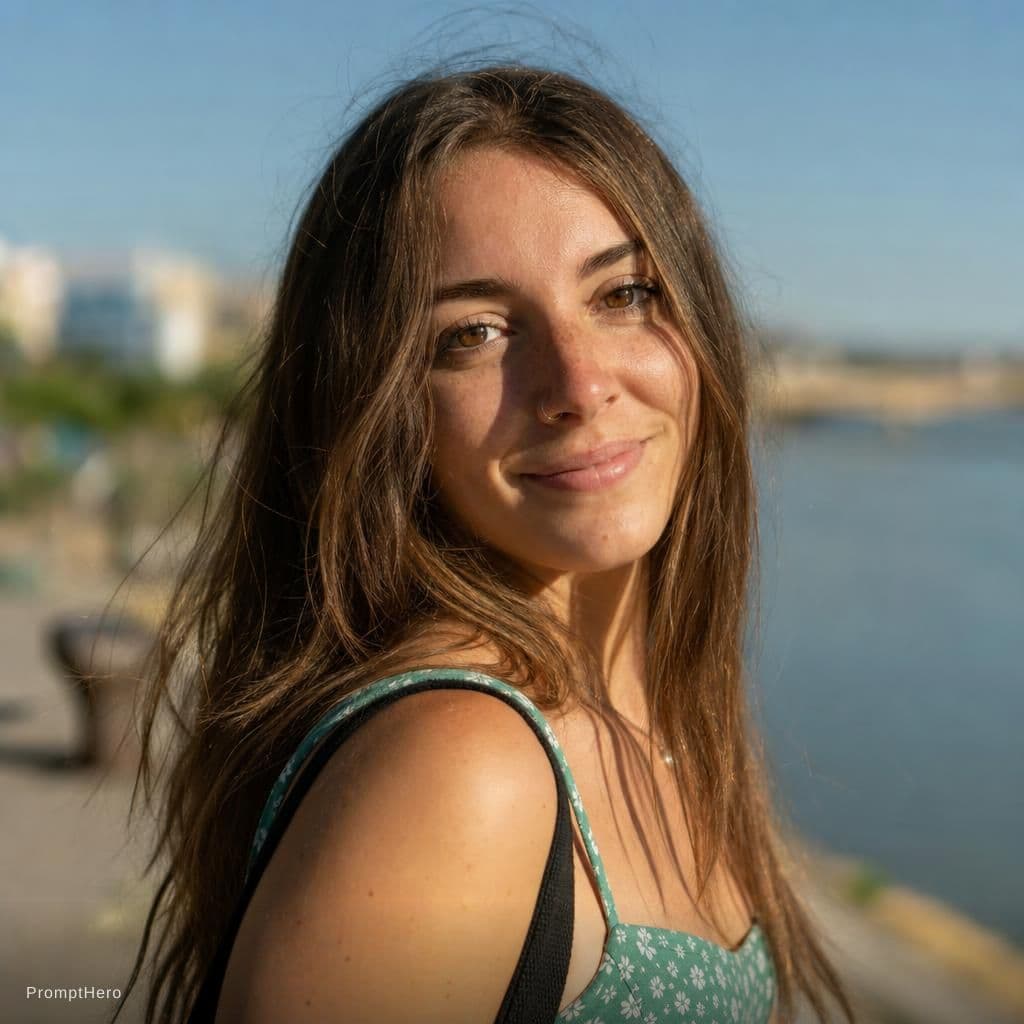 AI generated: Create a highly photorealistic image captured with a professional full-frame DSLR or mirrorless came...