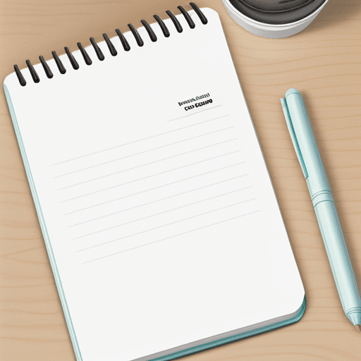 AI generated: show 
drawn


multiflora bean 
on the cover of a notepad

notepad 3d mockup design
——

on the cover ...
