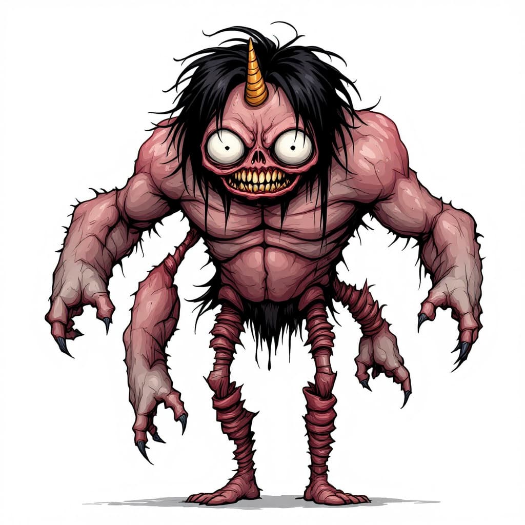 AI generated: Negative prompt:
((censored) ), ((Asian) ), ((bad anatomy) ), bad hands, three hands, three legs, ba...