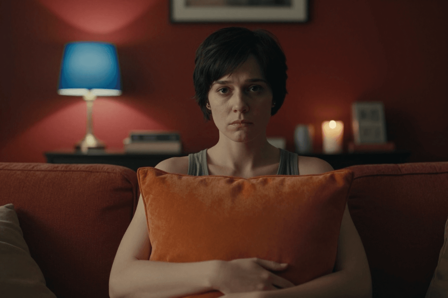 Cinematic "color grading" + "color scheme" motion picture film color contrast style XL + F1D + zit + zib