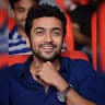 udaykumar's avatar