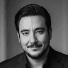 caioespositopet's avatar