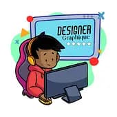 1fb6ae04d16's avatar