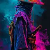 Haque's avatar