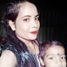 @sushamaho