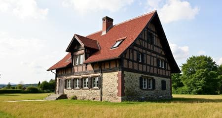 HresCars - Image 5