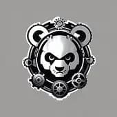 f861b3774c5's avatar