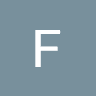 fname9434's avatar