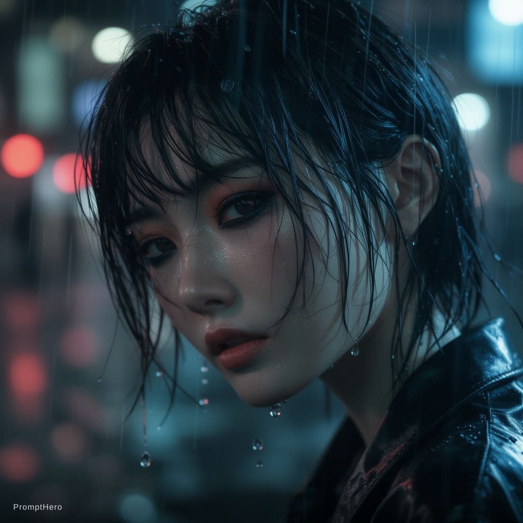 AI generated: Sex bady vigin. 