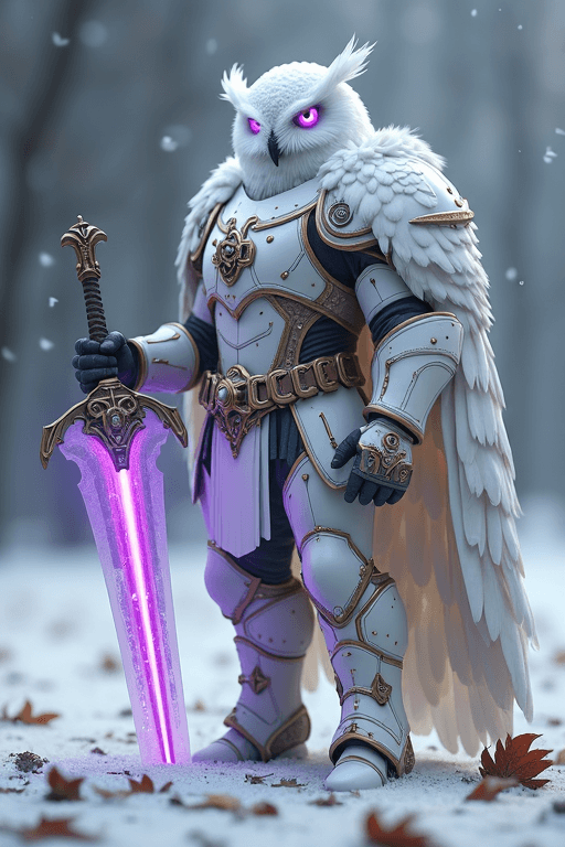 AI generated:  (masterpiece, hyperrealistic, photorealistic, 8K, Unreal Engine, steampunk fantasy, expressive styl...