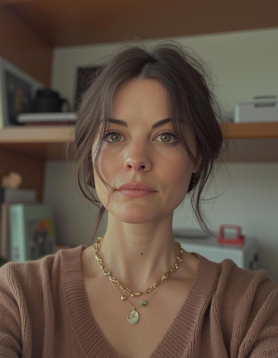 Jaimie Alexander - Image 3