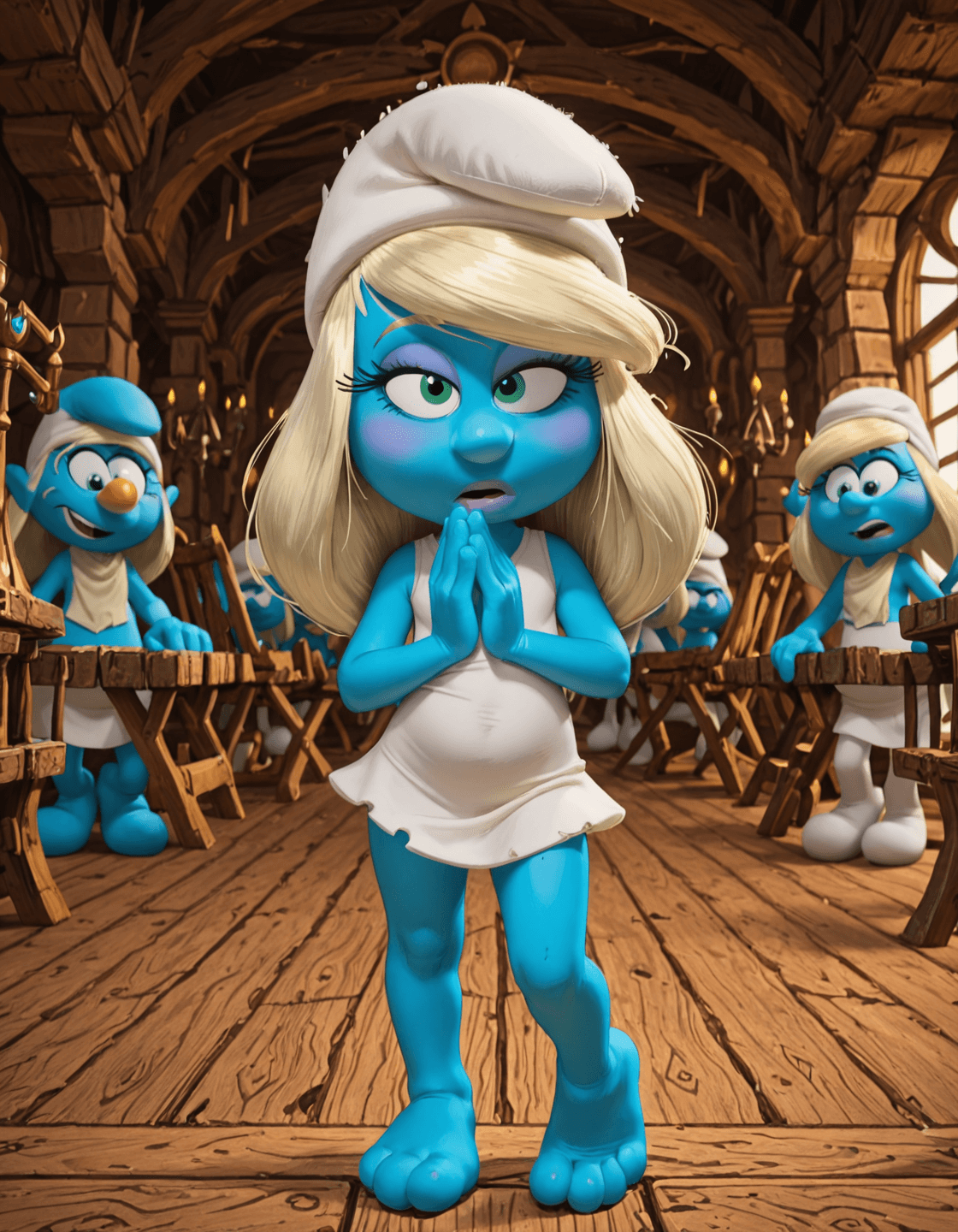 Mklan OnRequest - Image 2
