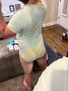 @NappyHappy