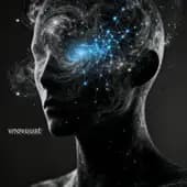 vnovuust's avatar