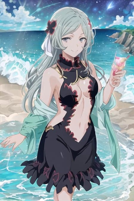 freya - Image 3