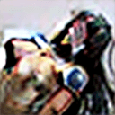 AI generated: (nvinkpunk:1.1), (zero_two_001:1.4), thicc (mechanical cyborg:1.2) 1girl, wearing (sheer skintight b...
