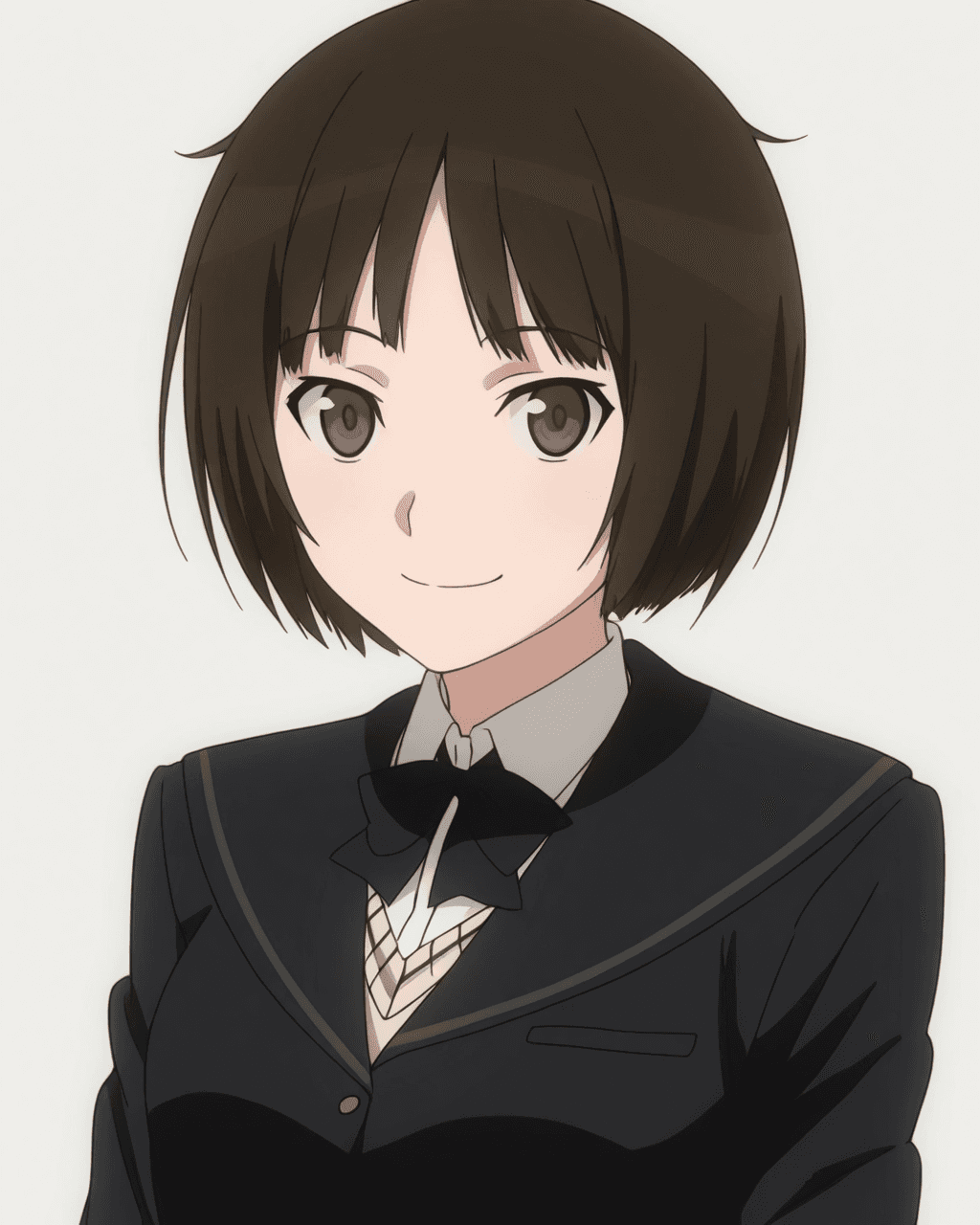 [IL] Miya Tachibana - Amagami SS