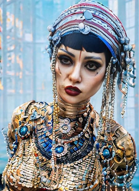 jibaro-lovedeathrobot - Image 3