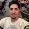 hashimghurab's avatar