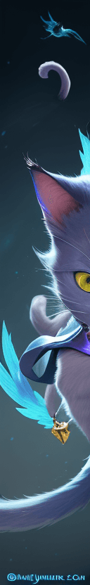 AI generated: best resolution, best quality, (Masterpiece), extremely detailed face, Original Character, perfect l...
