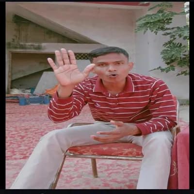 AI generated video: Banao 