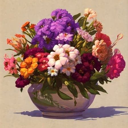 PaintStyle5 - Image 2