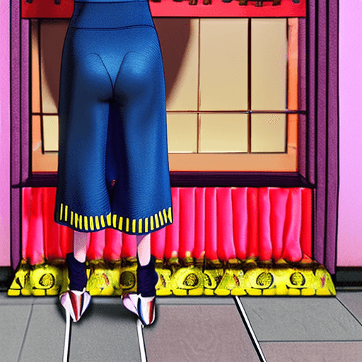 AI generated: nsfw, photorealistic, high quality, highres, absurdres, full body, bathing, naughty face, bathroom, ...