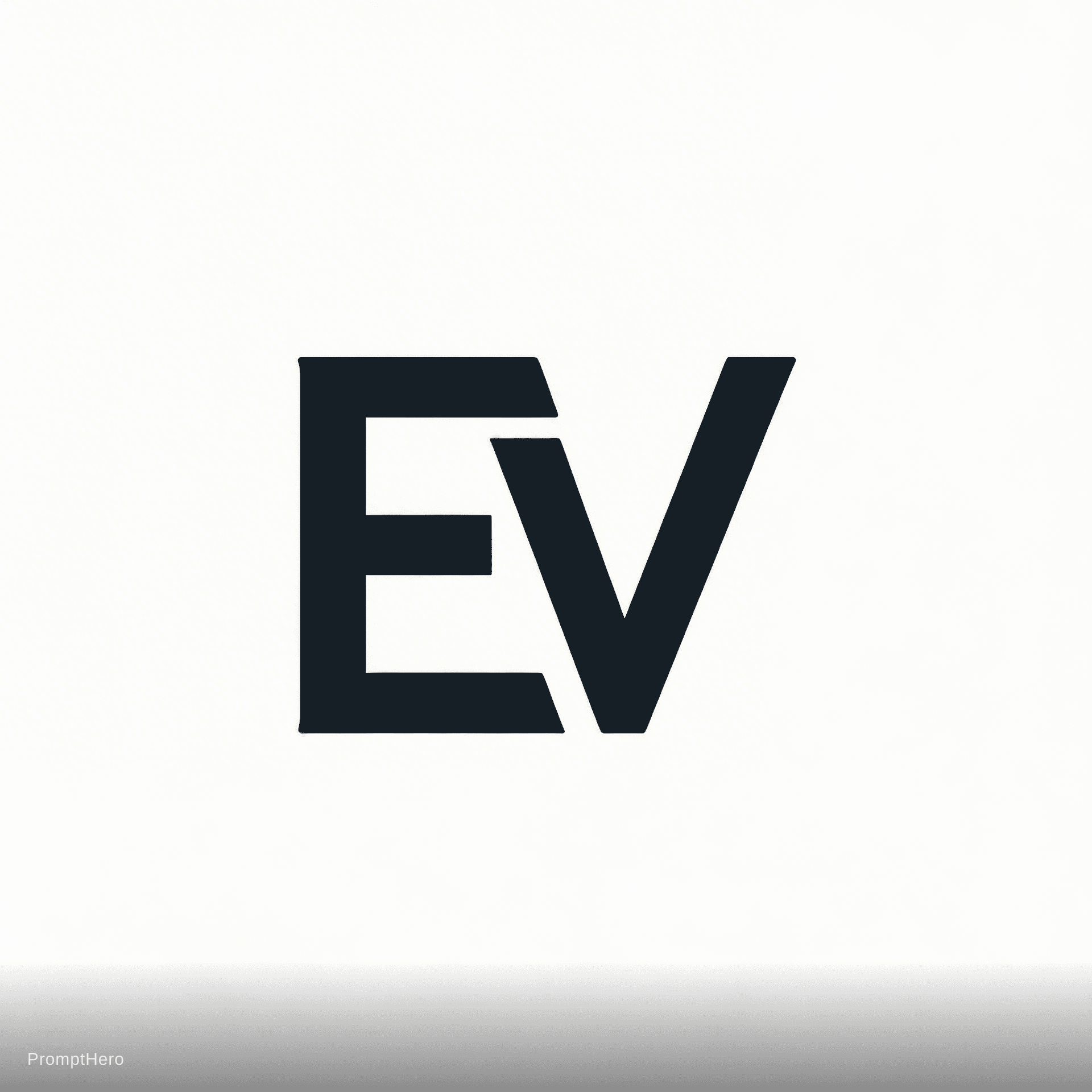 AI generated: Evan 
စာတို