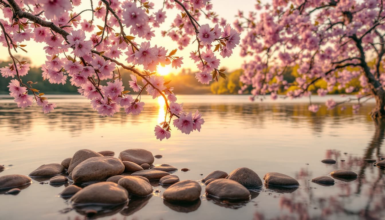 AI generated: Create an image that looks just like this image.