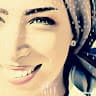 @emanbassyouny