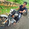 @fayazshaik