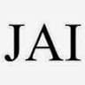 @jaikumar