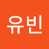 @iyubin