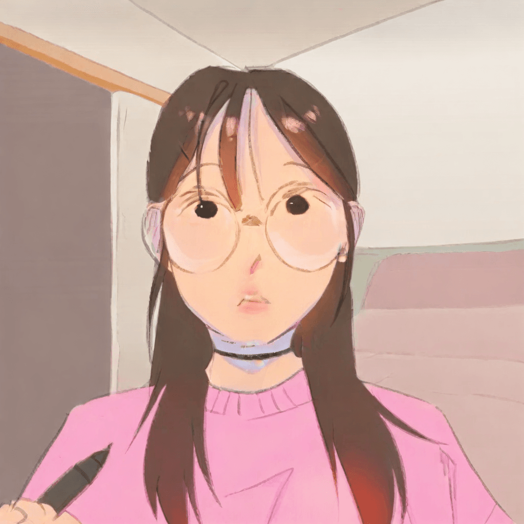 Suki