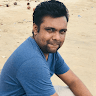 dimuthuwasthu's avatar