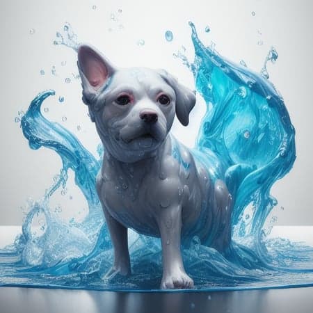 Splashter - Image 2