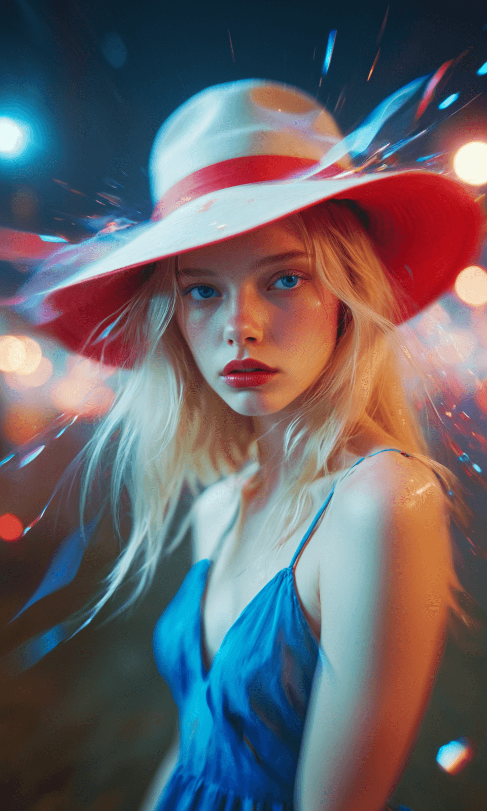 Artaix Realism - Image 5