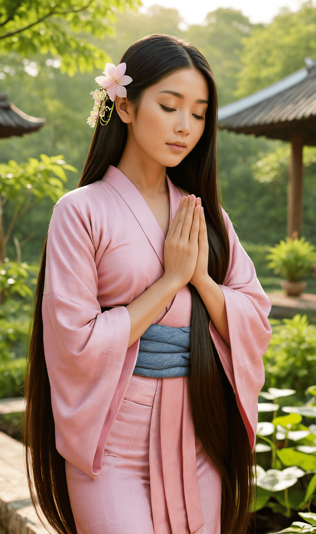 Thai Doll - NONGYIM - Image 4