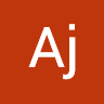 ajgaming's avatar