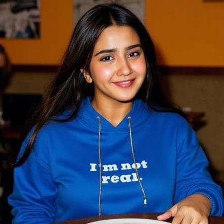 Roshni Walia - Image 3