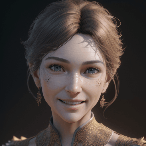 AI generated: (8k, best quality, masterpiece:1.2),(intricate details:1.4),(photorealistic:1.4),octane render, comp...