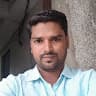 @rajeshkumar