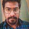@shaikalthaf