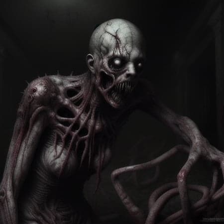 DREAD V4 - Image 2